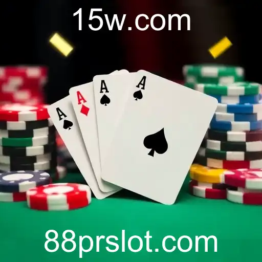 88pr-BONUS6