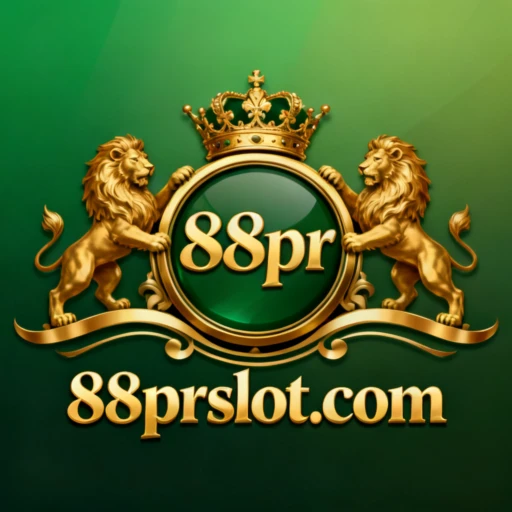 88pr